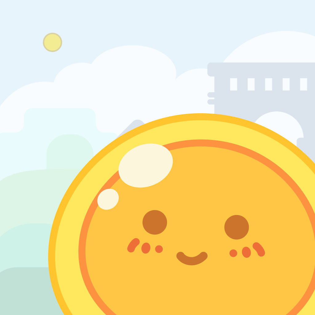 游离星app v1.0.0 安卓版
