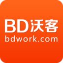 BD沃客app下载-BD沃客v3.2.2 安卓版