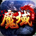 魔幻神曲手游下载-魔幻神曲v2.0.3 安卓版