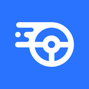 道卫助手app下载-道卫助手(车辆监控)v1.2 安卓版