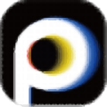 Leawo Photolns v4.0.0.2 Leawo Photolns v4.0.0.2