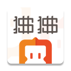 两个狒狒官方下载-两个狒狒appv3.2.7 安卓版