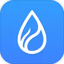 水苗app v1.3.2 最新版