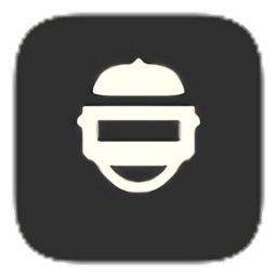 小忆窝窝画质助手app v15.0 安卓版