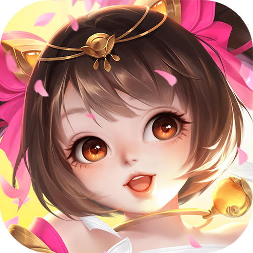 倚天逍遥情缘回合制手游官方下载-倚天逍遥情缘v1.0.6 互通版