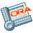 青云oracle下载-青云oracle工具下载v2.7.6.10 绿色版