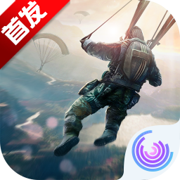 光荣使命无外挂版下载-光荣使命无挂服v1.0.22 安卓版