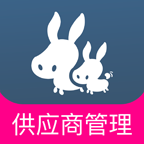 E-Booking软件 v2.5.3 最新版 E-Booking软件 v2.5.3 最新版
