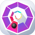 Tunnel隧道游戏 v1.7.0 最新版