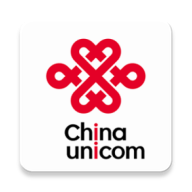中国联通app v12.1 最新版 中国联通app v12.1 最新版