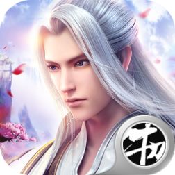 浪剑之道手游官方版下载-浪剑之道v1.0.9.0 安卓版
