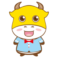 堂吉诃德教育下载-堂吉诃德教育appv4.9.5 最新版