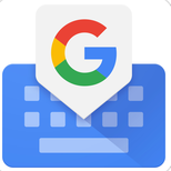 gboard输入法最新版下载 v14.7.10.675939473 安卓版