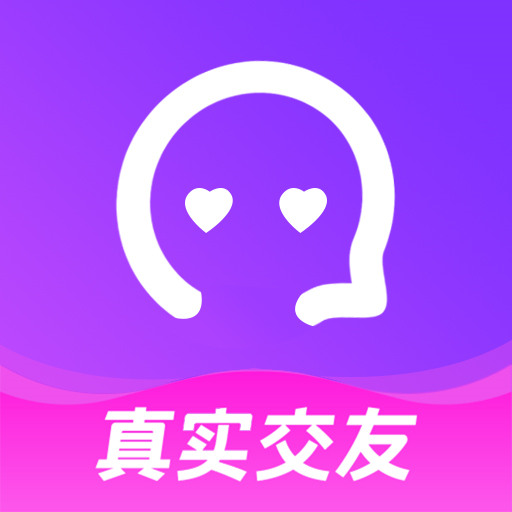 陌浪app(社交平台) v1.0.20 最新版