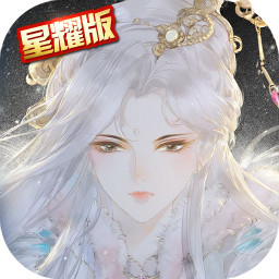 霹雳无敌手游下载-霹雳无敌v2.0.6 安卓版