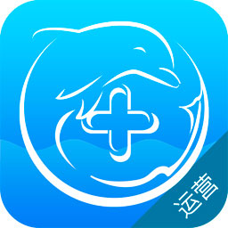 天下医家运营安卓版下载-天下医家运营appv1.8.3 最新版