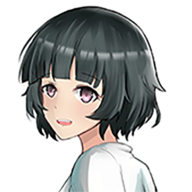 我的高三手游官方版下载-我的高三v0.6 安卓版