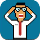 办公室男人手游下载-Officeman(办公室男人游戏)v1.1 安卓版