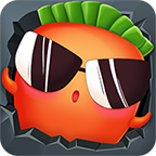 萝卜玩 v1.0 最新版