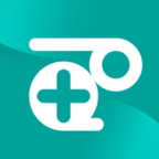 兔灵医药app v5.3.2 安卓版 兔灵医药app v5.3.2 安卓版