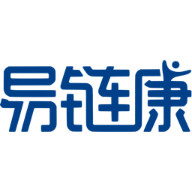 易链康(医生版)app v1.0.2 官方版 易链康(医生版)app v1.0.2 官方版
