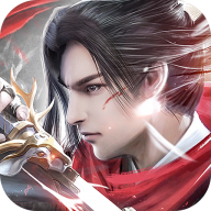 剑灵奇缘手游 v2.3.5 红包版 剑灵奇缘手游 v2.3.5 红包版
