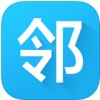 邻客美国iPhone版-邻客美国苹果版(暂未上线)v2.1.0 ios版