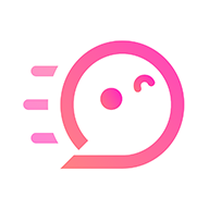 扩列 v2.6.8-r1 安卓版