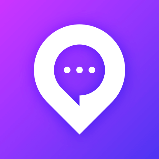附聊约 v1.1.3 官方版 附聊约 v1.1.3 官方版