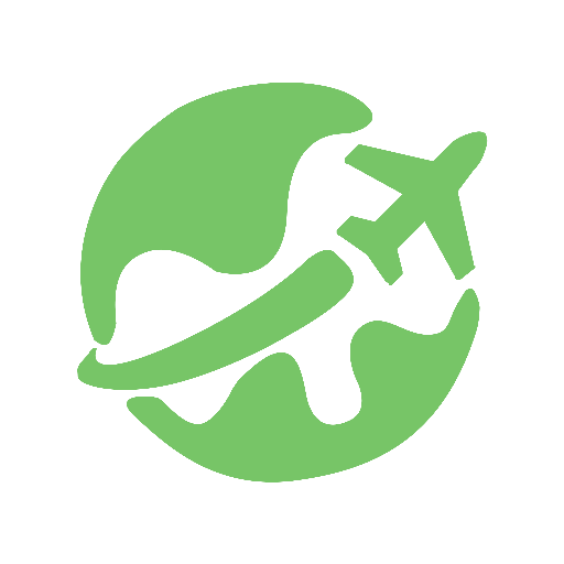 轨迹地图app下载-轨迹地图v1.0.0 最新版