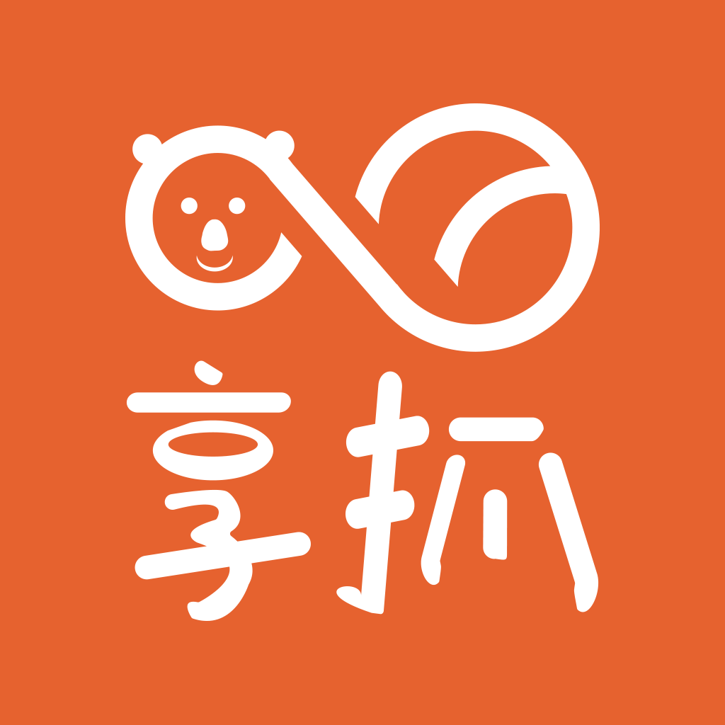 享抓娃娃app v2.7 安卓版 享抓娃娃app v2.7 安卓版