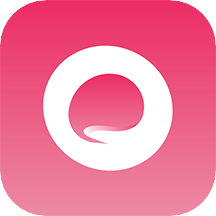 美月有喜app v1.4.2 最新版
