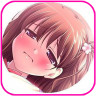 言情男女漫画集下载最新版-言情男女漫画集appv29.0 免费版