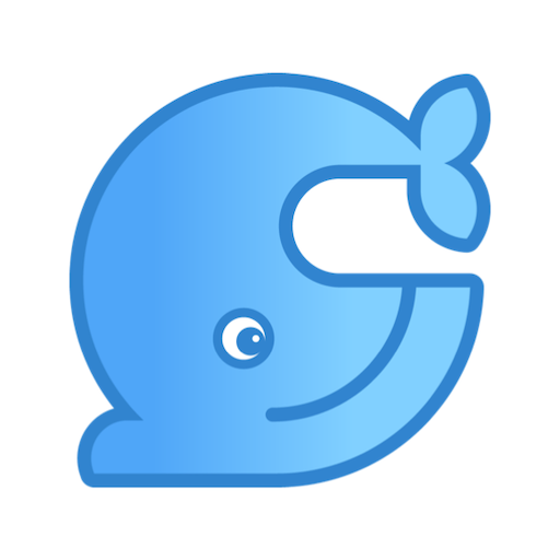 轻词app下载-轻词appv1.0.2 安卓版