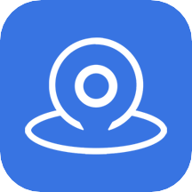 ULooka app官方下载-ULooka appv1.1.12 安卓版