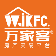 万家客app下载-万家客v3.0.23 安卓版