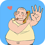 妈妈把我的辣条藏起来了4 v1.1 安卓版