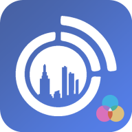 麦街网测绘师app下载-麦街appv3.2.3 最新版