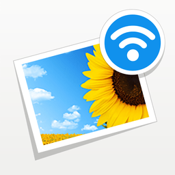苹果手机fototrans下载-fototrans苹果软件下载v1.3 ios版