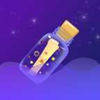 秘密漂流瓶app下载-秘密漂流瓶(暂未上线)v2.0 安卓版