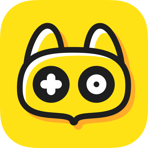 爱奇艺友趣app v1.3.1 手机版