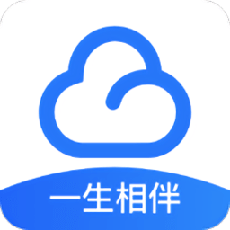 115云盘ipad版下载v30.5.2 苹果ios版