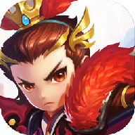 卧龙游 v1.06 安卓版