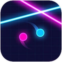 球VS激光 v1.0.8 安卓版
