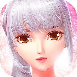衣之国电脑版下载-衣之国手游电脑版下载v1.7.1.9 官方pc版