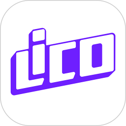 LicoLico视频 v2.7.7 官方版