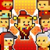 宇宙小镇基因手游合成表免费版下载-Pixel People(宇宙小镇基因合成表免费版)v3.0 安卓版