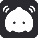 点聊安卓下载-点聊APP下载v1.1.1 官方版