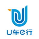 U车e行安卓版下载-U车e行appv2.2.2 最新版