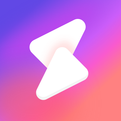 触电app下载-触电交友v1.0.0.0 官方版